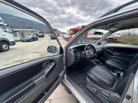 Suzuki Grand vitara 1.6!КЛИМА!ТОП! - 8888 лв. / 4544.36 € - 18220586 9