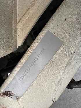 Suzuki Grand vitara 1.6!КЛИМА!ТОП! - 8888 лв. / 4544.36 € - 18220586 14