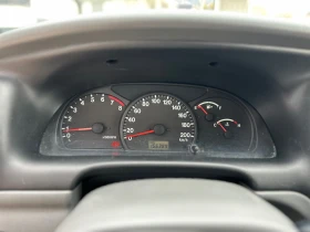 Suzuki Grand vitara 1.6!КЛИМА!ТОП! - 8888 лв. / 4544.36 € - 18220586 11