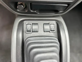 Suzuki Grand vitara 1.6!КЛИМА!ТОП! - 8888 лв. / 4544.36 € - 18220586 13