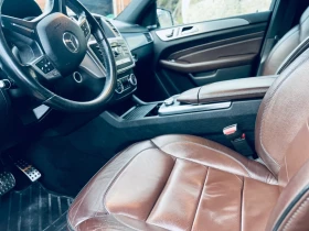 Mercedes-Benz ML 350 - 35999 лв. / 18406.00 € - 53930303 6