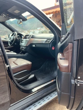 Mercedes-Benz ML 350 - 35999 лв. / 18406.00 € - 53930303 10