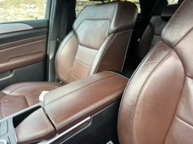 Mercedes-Benz ML 350 - 35999 лв. / 18406.00 € - 53930303 7