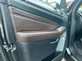 Mercedes-Benz ML 350 - 35999 лв. / 18406.00 € - 53930303 5