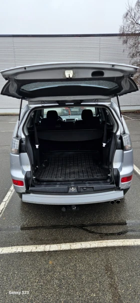 Mitsubishi Outlander - 4500 € / 8801.24 лв. - 80987984 9