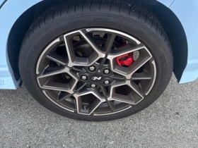 Hyundai Kona * 2.0T FWD * CARFAX * БЕЗ ПЪРВОНАЧАЛНА ВНОСКА, снимка 7