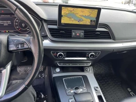 Audi Q5 * quattro Prestige * CARFAX * ЦЕНА ДО БГ - 16850 € / 32955.74 лв. - 81252890 3