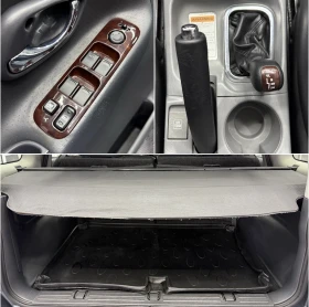 Suzuki Grand vitara 2.0i 128к.с. УНИКАЛНО СЪСТОЯНИЕ, снимка 14