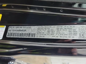 Jeep Wrangler * UNLIMITED SPORT * CARFAX * ЦЕНА ДО БГ, снимка 15