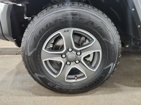 Jeep Wrangler * UNLIMITED SPORT * CARFAX * ЦЕНА ДО БГ, снимка 12