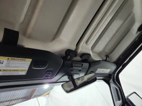 Jeep Wrangler * UNLIMITED SPORT * CARFAX * ЦЕНА ДО БГ, снимка 14