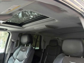Cadillac Escalade Luxury Collection* Head-Up* 360view* Bose* шибидах - 13387 € / 26182.70 лв. - 81158220 10
