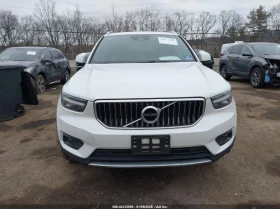 Volvo XC40 2l T5 Inscription - 16000 € / 31293.28 лв. - 53442003 12