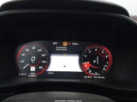 Volvo XC40 2l T5 Inscription - 16000 € / 31293.28 лв. - 53442003 7