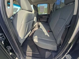 Dodge RAM 1500 - 16830 € / 32916.62 лв. - 29772974 13