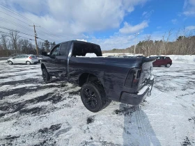 Dodge RAM 1500 - 16830 € / 32916.62 лв. - 29772974 2
