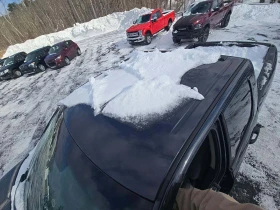 Dodge RAM 1500 - 16830 € / 32916.62 лв. - 29772974 12