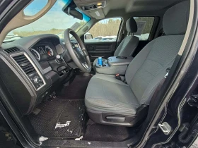 Dodge RAM 1500 - 16830 € / 32916.62 лв. - 29772974 6