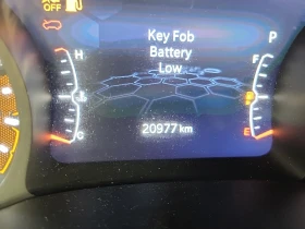 Jeep Compass 2L 4cyl 4WD - 22000 € / 43028.26 лв. - 14807709 15