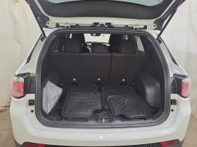Jeep Compass 2L 4cyl 4WD - 22000 € / 43028.26 лв. - 14807709 4