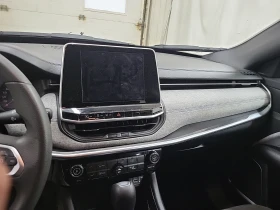 Jeep Compass 2L 4cyl 4WD - 22000 € / 43028.26 лв. - 14807709 16