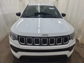 Jeep Compass 2L 4cyl 4WD - 22000 € / 43028.26 лв. - 14807709 8