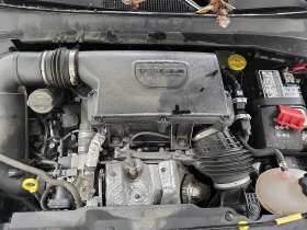 Jeep Compass 2L 4cyl 4WD - 22000 € / 43028.26 лв. - 14807709 6