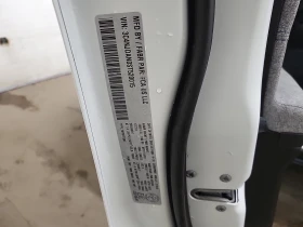 Jeep Compass 2L 4cyl 4WD - 22000 € / 43028.26 лв. - 14807709 5