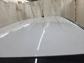 Jeep Compass 2L 4cyl 4WD - 22000 € / 43028.26 лв. - 14807709 13