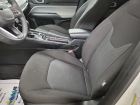 Jeep Compass 2L 4cyl 4WD - 22000 € / 43028.26 лв. - 14807709 11