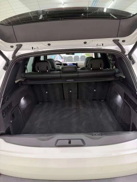 BMW X5 * xDrive40i * ДИСТРОНИК * 360 * ПОДГРЕВИ - 46600 € / 91141.68 лв. - 33018819 10