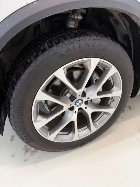 BMW X5 * xDrive40i * ДИСТРОНИК * 360 * ПОДГРЕВИ - 46600 € / 91141.68 лв. - 33018819 11