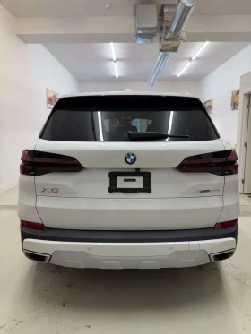 BMW X5 * xDrive40i * ДИСТРОНИК * 360 * ПОДГРЕВИ - 46600 € / 91141.68 лв. - 33018819 17