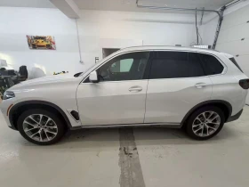 BMW X5 * xDrive40i * ДИСТРОНИК * 360 * ПОДГРЕВИ - 46600 € / 91141.68 лв. - 33018819 2