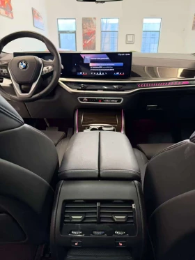BMW X5 * xDrive40i * ДИСТРОНИК * 360 * ПОДГРЕВИ - 46600 € / 91141.68 лв. - 33018819 9