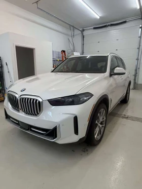 BMW X5 * xDrive40i * ДИСТРОНИК * 360 * ПОДГРЕВИ - 46600 € / 91141.68 лв. - 33018819 12