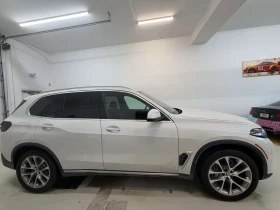 BMW X5 * xDrive40i * ДИСТРОНИК * 360 * ПОДГРЕВИ - 46600 € / 91141.68 лв. - 33018819 16