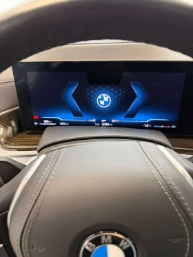 BMW X5 * xDrive40i * ДИСТРОНИК * 360 * ПОДГРЕВИ - 46600 € / 91141.68 лв. - 33018819 8