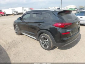 Hyundai Santa fe - 13100 € / 25621.37 лв. - 44568933 6