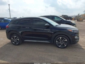 Hyundai Santa fe - 13100 € / 25621.37 лв. - 44568933 5