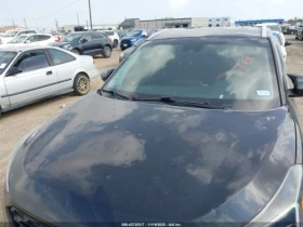 Hyundai Santa fe - 13100 € / 25621.37 лв. - 44568933 3