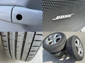 Mazda CX-5 2.0I, 4X4, SPORT LINE, FULL SERVICE MAZDA-KATO HOB - 11500 € / 22492.04 лв. - 21639046 17