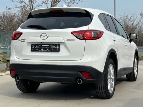 Mazda CX-5 2.0I, 4X4, SPORT LINE, FULL SERVICE MAZDA-KATO HOB - 11500 € / 22492.04 лв. - 21639046 5
