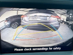 Mazda CX-5 2.0I, 4X4, SPORT LINE, FULL SERVICE MAZDA-KATO HOB - 11500 € / 22492.04 лв. - 21639046 12