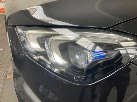 Mercedes-Benz GLE 400 d 4M AMG Multibeam Burmester Night Package 360 - 39500 € / 77255.29 лв. - 79201363 10