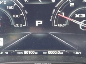 BMW X3 X3M* * COMPETITION* HARMON* KARDON* ПАНО*  | Auto.bg — изображение 12