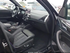 BMW X3 X3M* * COMPETITION* HARMON* KARDON* ПАНО*  | Auto.bg — изображение 5