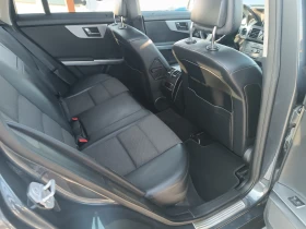 Mercedes-Benz GLK 250CDI-KOJA/NAVI/PANORAMA/PODGREV/7 Gtronic - 9600 € / 18775.97 лв. - 99067678 7