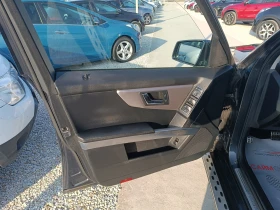 Mercedes-Benz GLK 250CDI-KOJA/NAVI/PANORAMA/PODGREV/7 Gtronic - 9600 € / 18775.97 лв. - 99067678 14