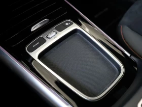 Mercedes-Benz EQA 300 4-MATIC AMG CAMERA LED - 37500 € / 73343.62 лв. - 56004468 6